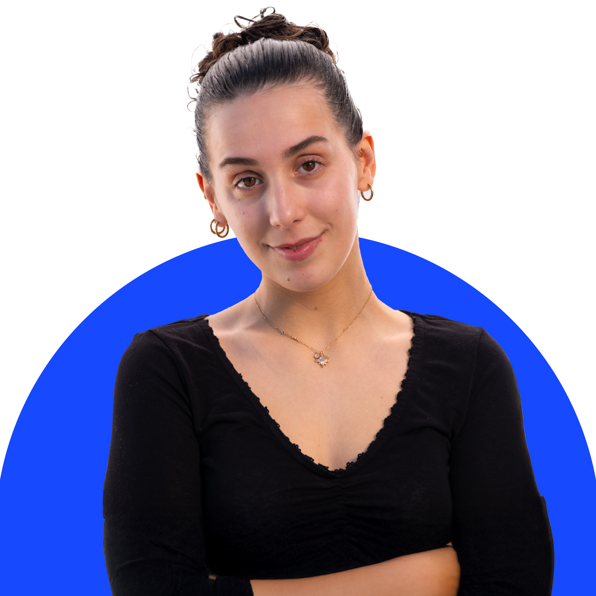 Perfil-Teste